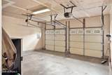 12 Pomeroy Court - Photo 34