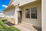 12 Pomeroy Court - Photo 35