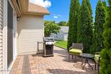 12 Pomeroy Court - Photo 36