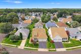 12 Pomeroy Court - Photo 4