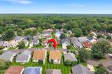 12 Pomeroy Court - Photo 40