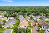 12 Pomeroy Court - Photo 41
