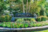 12 Pomeroy Court - Photo 42