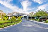 12 Pomeroy Court - Photo 45