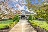 12 Pomeroy Court - Photo 46