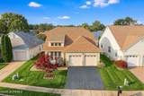 12 Pomeroy Court - Photo 5