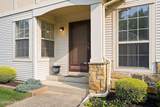 12 Pomeroy Court - Photo 7