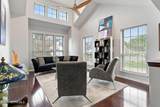 12 Pomeroy Court - Photo 8