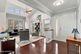12 Pomeroy Court - Photo 9