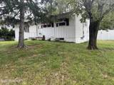 474 Dover Road - Photo 1