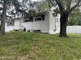 474 Dover Road - Photo 2