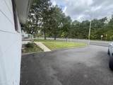 474 Dover Road - Photo 3