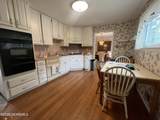 474 Dover Road - Photo 5