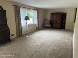 474 Dover Road - Photo 6
