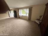 474 Dover Road - Photo 7