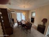 474 Dover Road - Photo 8