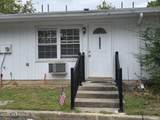 535 Dartmoor Court - Photo 1