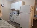 535 Dartmoor Court - Photo 10