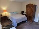 535 Dartmoor Court - Photo 11