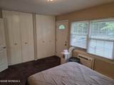 535 Dartmoor Court - Photo 12