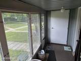 535 Dartmoor Court - Photo 14