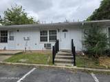535 Dartmoor Court - Photo 2