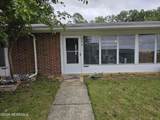 535 Dartmoor Court - Photo 3