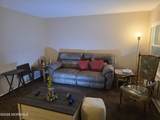 535 Dartmoor Court - Photo 5
