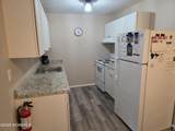 535 Dartmoor Court - Photo 8
