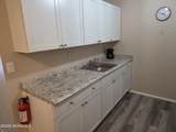 535 Dartmoor Court - Photo 9