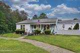 483A Winfield Court - Photo 1