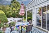 483A Winfield Court - Photo 10