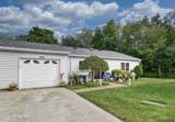483A Winfield Court - Photo 11