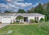 483A Winfield Court - Photo 12
