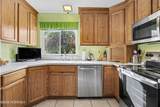 483A Winfield Court - Photo 13