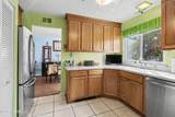 483A Winfield Court - Photo 14