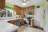 483A Winfield Court - Photo 15