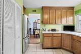483A Winfield Court - Photo 16