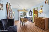 483A Winfield Court - Photo 18