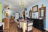 483A Winfield Court - Photo 20