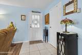 483A Winfield Court - Photo 23