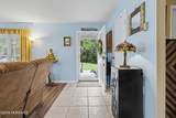 483A Winfield Court - Photo 24