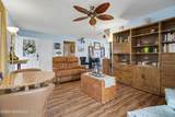 483A Winfield Court - Photo 25