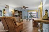 483A Winfield Court - Photo 27