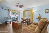 483A Winfield Court - Photo 28
