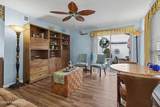 483A Winfield Court - Photo 29