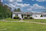 483A Winfield Court - Photo 3