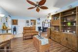 483A Winfield Court - Photo 30