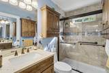 483A Winfield Court - Photo 31