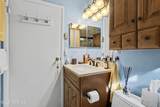 483A Winfield Court - Photo 33